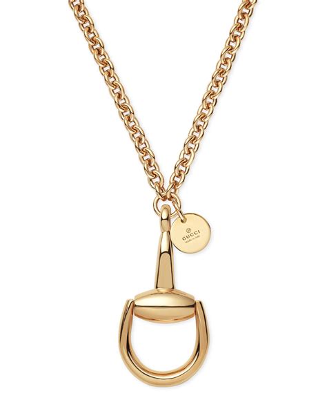 gucci gold|Gucci gold jewellery online.